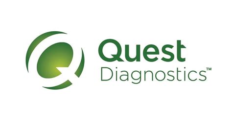 quest greentree|greentree quest diagnostics.